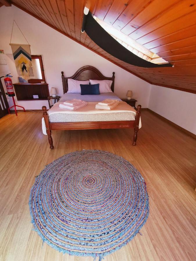 Sintra Central Loft Kültér fotó