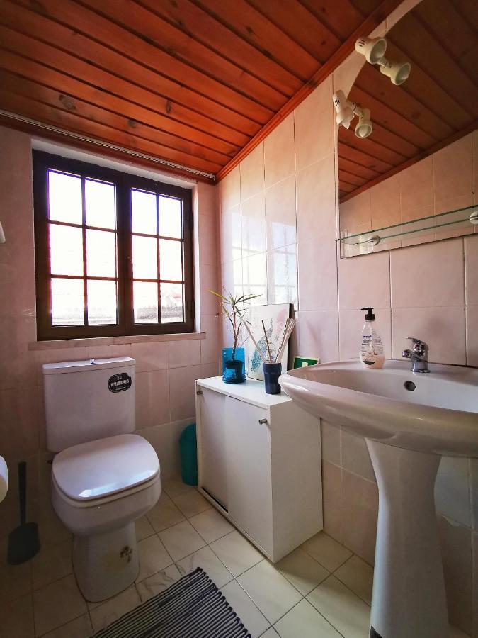 Sintra Central Loft Kültér fotó
