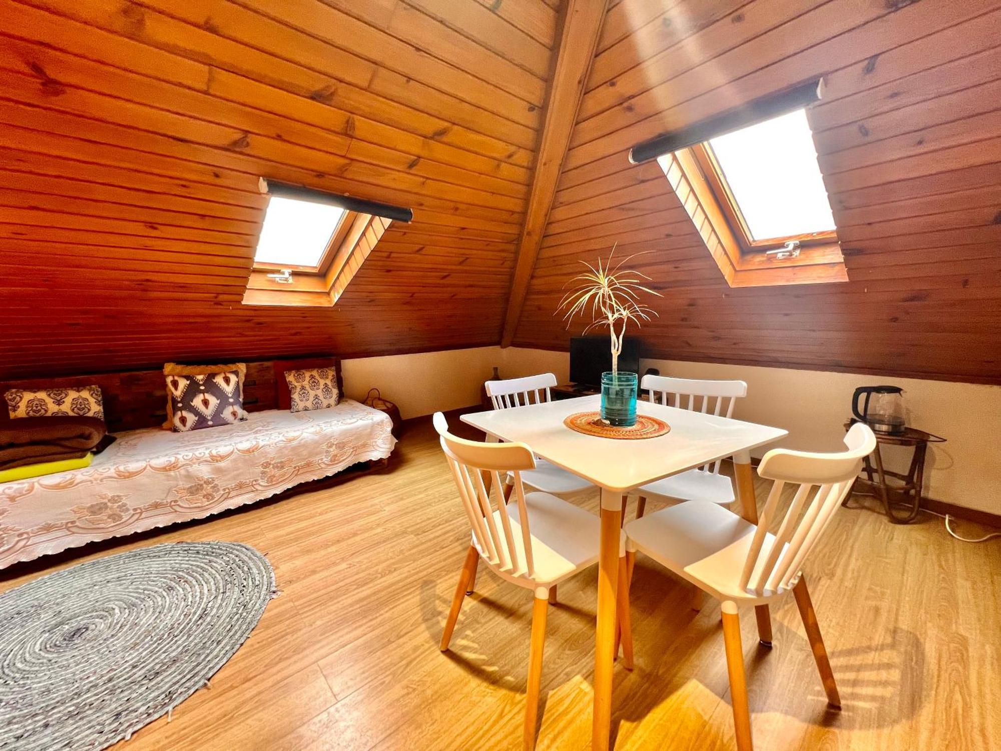 Sintra Central Loft Kültér fotó